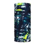 Bandana Buff OriginaL sineki blue 1 - motocross, enduro, ATV Bandana Buff OriginaL sineki blue - motocross, enduro, ATV