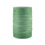 Bandana Buff Original mint 1 - motocross, enduro, ATV Bandana Buff Original mint - motocross, enduro, ATV