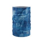 Bandana Buff Original wane dusty 1 - motocross, enduro, ATV Bandana Buff Original wane dusty - motocross, enduro, ATV