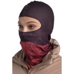 Bandana Buff Original lise maroon 2 - motocross, enduro, ATV buff ecostretch balaclava lise maroon 36 - motocross, enduro, ATV