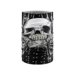 Bandana Buff Original n-tribe black 4 - motocross, enduro, ATV original ecostretch adulti n tribe black 099137 - motocross, enduro, ATV