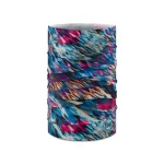 Bandana Buff Original lux multi 6 - motocross, enduro, ATV original ecostretch lux multi 750311 - motocross, enduro, ATV