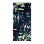 Bandana Buff OriginaL sineki blue 5 - motocross, enduro, ATV original ecostretch sineki blue 480801 - motocross, enduro, ATV