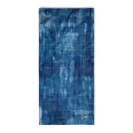 Bandana Buff Original wane dusty 3 - motocross, enduro, ATV original ecostretch wane dusty blue 216245 - motocross, enduro, ATV