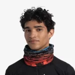 Bandana Buff derlay multi 2 - motocross, enduro, ATV 0657aab7ce176219 126392 555 10 00 2022 07 22t08 30 35z - motocross, enduro, ATV