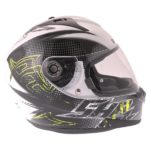 105306 shark ridill finks helmet wky 05 - motocross, enduro, ATV