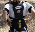 Protector piept clavicula Ortema 4 - motocross, enduro, ATV 1231278121361 BrustpanzervonOrtema 2 1 - motocross, enduro, ATV