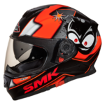 Casca SMK TWISTER CARTOON 3 - motocross, enduro, ATV 1278 1561 - motocross, enduro, ATV