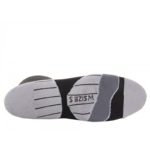 Sosete compresie de alergare 2XU fara febra musculara 2 - motocross, enduro, ATV 2310810 1 4x 1 - motocross, enduro, ATV