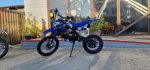 Motocross Orion Avantis 125 cc 2 - motocross, enduro, ATV 2b9bde79 9018 474f 94e1 e9447a642701 - motocross, enduro, ATV