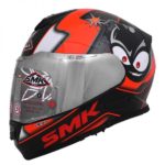 Casca SMK TWISTER CARTOON 2 - motocross, enduro, ATV 2z2a0747 copy - motocross, enduro, ATV