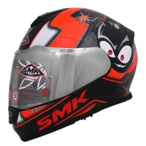2z2a0747 copy - motocross, enduro, ATV