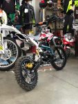 Motocross CROSS 125CC kxd DIRT BIKE j 14/12 3 - motocross, enduro, ATV 301d2b8f a563 421a b67a b55af9c66743 - motocross, enduro, ATV