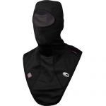 3839672 - motocross, enduro, ATV