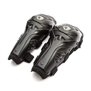 41jY3VFa PL - motocross, enduro, ATV