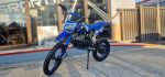Motocross Orion Avantis 125 cc 3 - motocross, enduro, ATV 44c0f39a a328 4ac6 9c34 62c337691eca - motocross, enduro, ATV