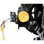 45050468A - motocross, enduro, ATV