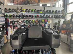 5333002f 0963 4a76 82d5 f68da15118ab - motocross, enduro, ATV