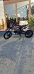 Motocross CROSS 125CC kxd DIRT BIKE j 14/12 7 - motocross, enduro, ATV 5567ee99 c712 4f54 af72 e8c8991bce32 1 - motocross, enduro, ATV