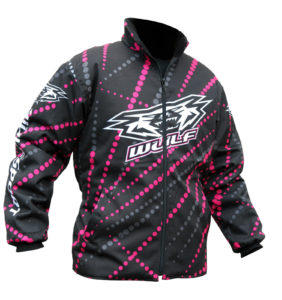57 11 1 - motocross, enduro, ATV