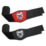 690b34d8991f82bf9fb5f083acf54ab12b6fde97 - motocross, enduro, ATV