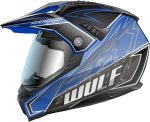711TY2CMn8L. AC SL1500 - motocross, enduro, ATV