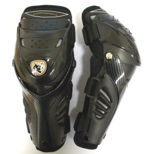 76f846 dff6a02394b74cd3865f2deaaec220fa mv2 - motocross, enduro, ATV