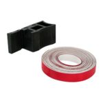 90041 S 01 - motocross, enduro, ATV