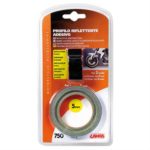 90041 C 01 - motocross, enduro, ATV