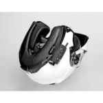 Intercom Bluetooth Mate 400 Talk to Talk 7 - motocross, enduro, ATV 90253 A 02 - motocross, enduro, ATV