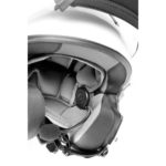 Intercom Bluetooth Mate 400 Talk to Talk 6 - motocross, enduro, ATV 90253 A 03 - motocross, enduro, ATV