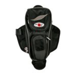 Tank bag rezervor 5 litri 5 - motocross, enduro, ATV 90267 A 02 - motocross, enduro, ATV