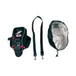 Tank bag rezervor 5 litri 4 - motocross, enduro, ATV 90267 A 03 - motocross, enduro, ATV