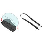 Tank bag rezervor 5 litri 3 - motocross, enduro, ATV 90267 D 01 - motocross, enduro, ATV
