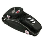Tank bag rezervor 5 litri 2 - motocross, enduro, ATV 90267 S 01 - motocross, enduro, ATV