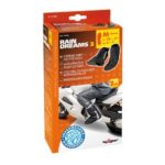 91348 C 01 - motocross, enduro, ATV