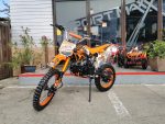 Motocross Orion Avantis 125 cc 10 - motocross, enduro, ATV 999c8e8c a770 4174 a3b2 0e24ac9823dd - motocross, enduro, ATV
