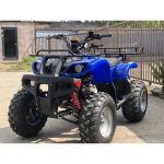 ATV Big Hummer Monster 150cc motor Lonchin 1 - motocross, enduro, ATV ATV Big Hummer Monster 150cc motor Lonchin - motocross, enduro, ATV