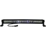 BARA BRITE-LITE LEDURI 18 LED 21 INCH 1 - motocross, enduro, ATV BARA BRITE LITE LEDURI 18 LED 21 INCH - motocross, enduro, ATV