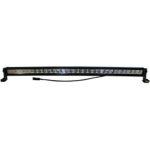 BARA BRITE-LITE LEDURI 30 LED 34 INCH 1 - motocross, enduro, ATV BARA BRITE LITE LEDURI 30 LED 34 INCH - motocross, enduro, ATV