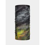 Bandana Buff concrete grey 1 - motocross, enduro, ATV Bandana Buff concrete grey - motocross, enduro, ATV