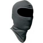 Cagula bumbac 100 - motocross, enduro, ATV