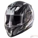 Casca Moto Shark Ridill Oxyd 1 - motocross, enduro, ATV Casca Moto Shark Ridill Oxyd - motocross, enduro, ATV