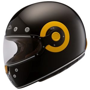 Casca Moto Smk Eldorado 2 - motocross, enduro, ATV