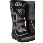 Cizme Motocross Copii Wulfsport Cub Mudstompers 1 - motocross, enduro, ATV Cizme Motocross Copii Wulfsport Cub Mudstompers - motocross, enduro, ATV