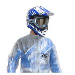 Costum de ploaie Impermeabil Wulfsport - motocross, enduro, ATV