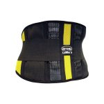 Curea rinichi LUMBO X ENDURO 1 - motocross, enduro, ATV Curea rinichi LUMBO X ENDURO - motocross, enduro, ATV