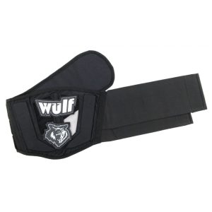 Curea rinichi moto Wulfsport - motocross, enduro, ATV