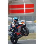 Dungi pentru jante moto - motocross, enduro, ATV