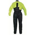 Echipament de ploaie Richa Simple RAINCOMBI - motocross, enduro, ATV